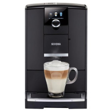 Кофемашина Nivona CafeRomatica NICR 790