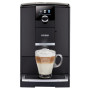 Кофемашина Nivona CafeRomatica NICR 790