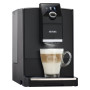 Кофемашина Nivona CafeRomatica NICR 790