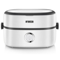 Мульти-ланч бокс Noveen MLB810 Xline