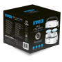 Мульти-ланч бокс Noveen MLB810 Xline
