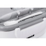Ланч-бокс Noveen LB420 mint 12/230 V