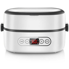 Мульти-ланч бокс Noveen MLB820 Xline Digital