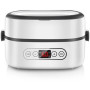 Мульти-ланч бокс Noveen MLB820 Xline Digital