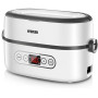 Мульти-ланч бокс Noveen MLB820 Xline Digital