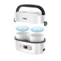 Мульти-ланч бокс Noveen MLB820 Xline Digital