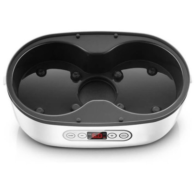 Мульти-ланч бокс Noveen MLB820 Xline Digital