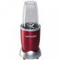 Блендер Nutribullet Pro NB 907 R