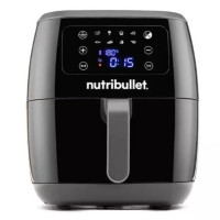 Мультипіч Nutribullet XXL NBA071B