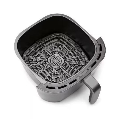 Мультипіч Nutribullet XXL NBA071B