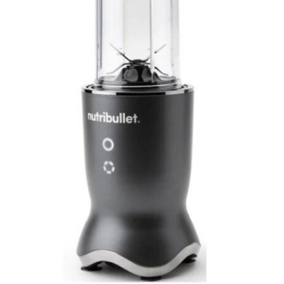 Персональний блендер Nutribullet NB 1206DG