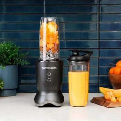 Персональний блендер Nutribullet NB 1206DG