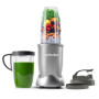 Блендер Nutribullet Pro NB907S