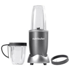 Фітнес-блендер Nutribullet NB606DG