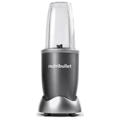 Фітнес-блендер Nutribullet NB606DG