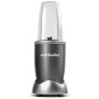 Фітнес-блендер Nutribullet NB606DG