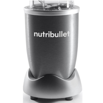 Фітнес-блендер Nutribullet NB606DG