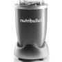 Фітнес-блендер Nutribullet NB606DG