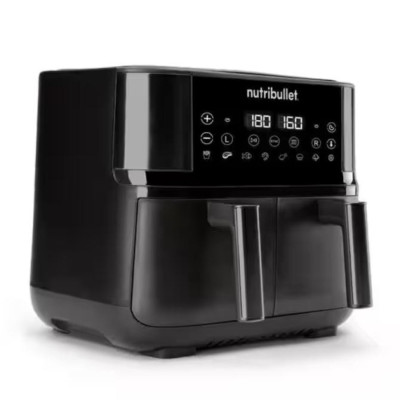 Мультипіч Nutribullet NBA081B