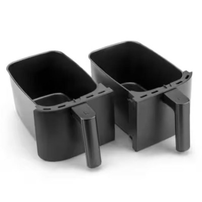 Мультипіч Nutribullet NBA081B