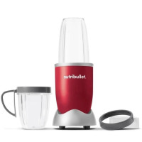 Персональный блендер Nutribullet NB 606R