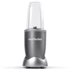 Персональний блендер Nutribullet NB 614DG