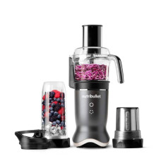 Блендер Nutribullet NB 1224 DG