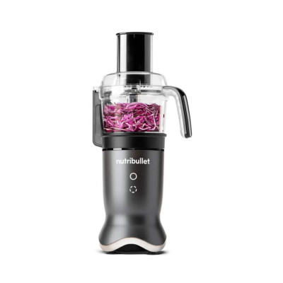 
Блендер Nutribullet NB 1224 DG
