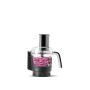 
Блендер Nutribullet NB 1224 DG
