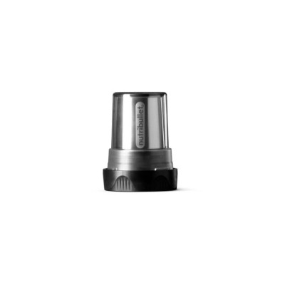 
Блендер Nutribullet NB 1224 DG
