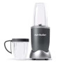 Фітнес-блендер Nutribullet NBR 607