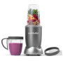 Фітнес-блендер Nutribullet NBR 607