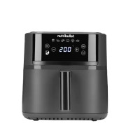 Мультипіч Nutribullet NBA0611DG