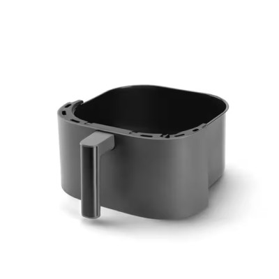 
                            Мультипіч Nutribullet NBA0611DG
                                                    