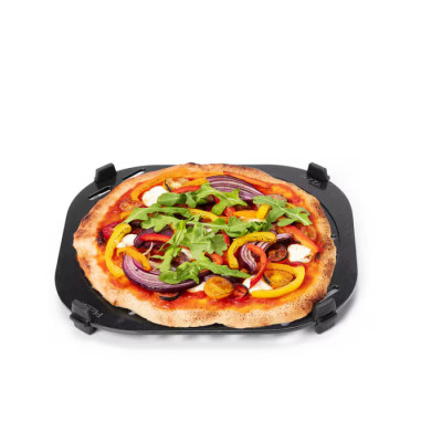 
                            Мультипіч Nutribullet NBA0611DG
                                                    