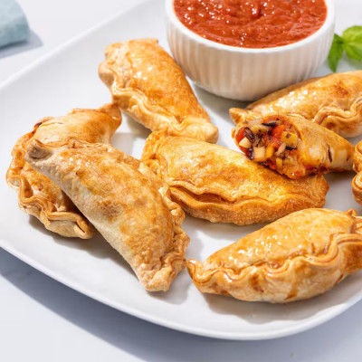 
                            Мультипіч Nutribullet NBA0611DG
                                                    