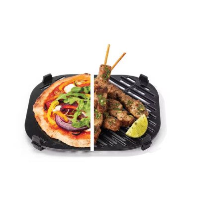 
                            Мультипіч Nutribullet NBA0611DG
                                                    