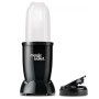 Персональний блендер Nutribullet MagicBullet MBR04 B