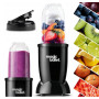 Персональний блендер Nutribullet MagicBullet MBR04 B
