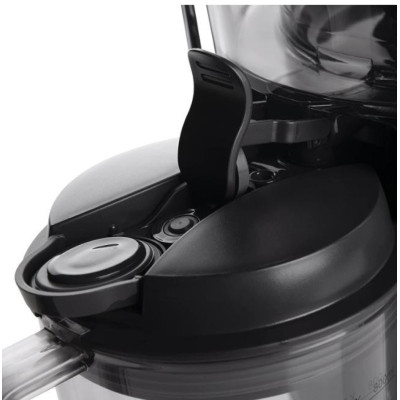 Соковитискач Nutribullet NBJ100G