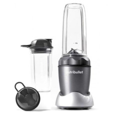 Фітнес-блендер Nutribullet NB 100