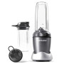 Фітнес-блендер Nutribullet NB 100