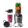 Фітнес-блендер Nutribullet NB 100