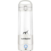 Блендер Nutribullet NBP003W