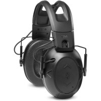 Активні захисні навушники Peltor Sport Tac500 Bluetooth