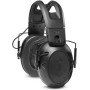 Активні захисні навушники Peltor Sport Tac500 Bluetooth