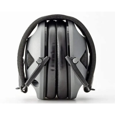 Активні захисні навушники Peltor Sport RangeGuard RG-OTH-4