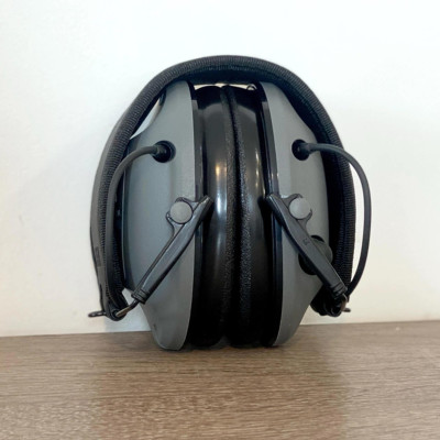 Активні захисні навушники Peltor Sport RangeGuard RG-OTH-4