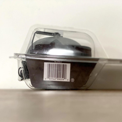 Активні захисні навушники Peltor Sport RangeGuard RG-OTH-4