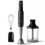 Блендер Philips ProMix HR 2621/90